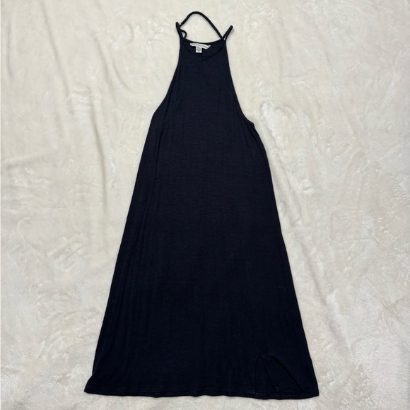 American Eagle - Black Summer Dress - Picture 1 of 3